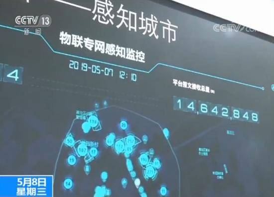 今日特马 第2页