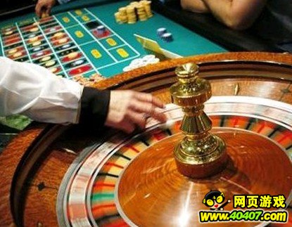 澳门内部正版资料大全，揭秘赌场背后的真相与合法娱乐指南澳门内部正版资料大全嗅