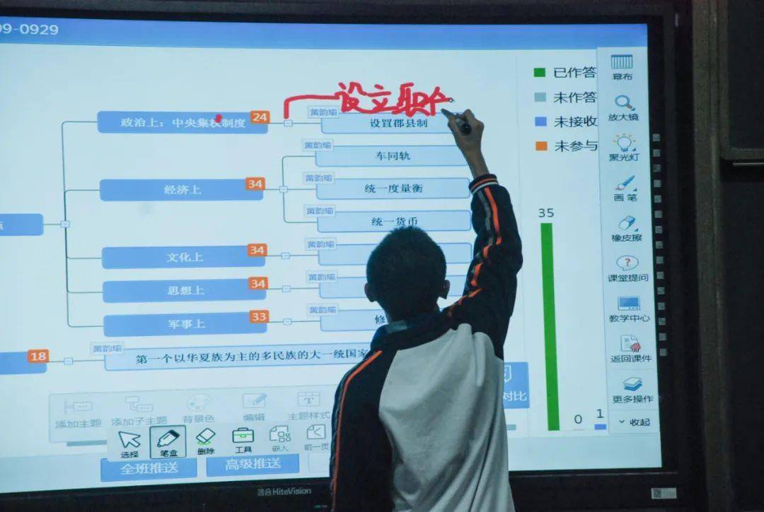探索未来教育新模式，家教网网的创新与影响家教网平台