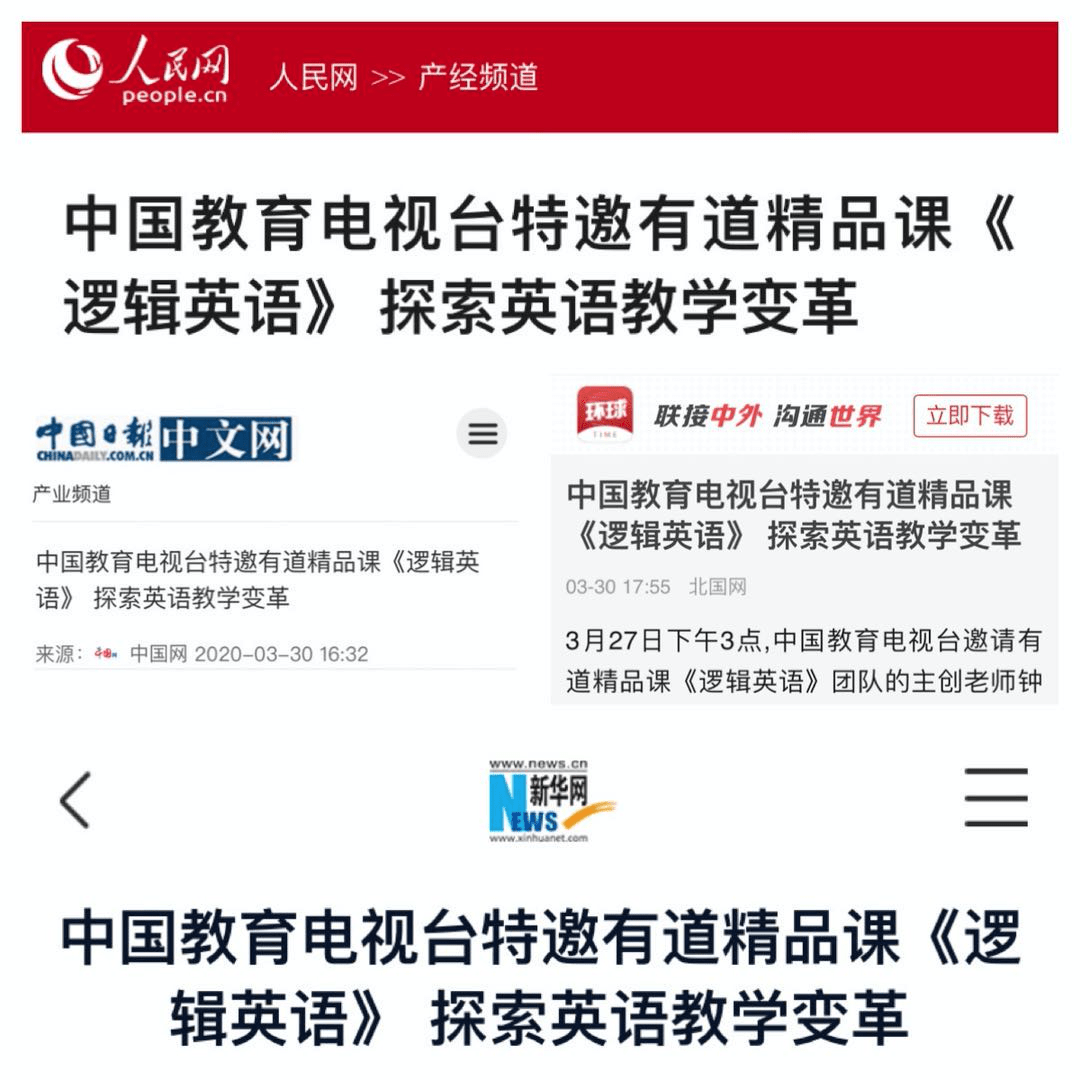 246天天好彩—探索生活中的小确幸与持续的幸运法则2025年天天开好彩大全