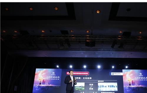 2035年新澳天天资料免费大全，解锁未来信息的新钥匙新澳门天天彩是不是官方的