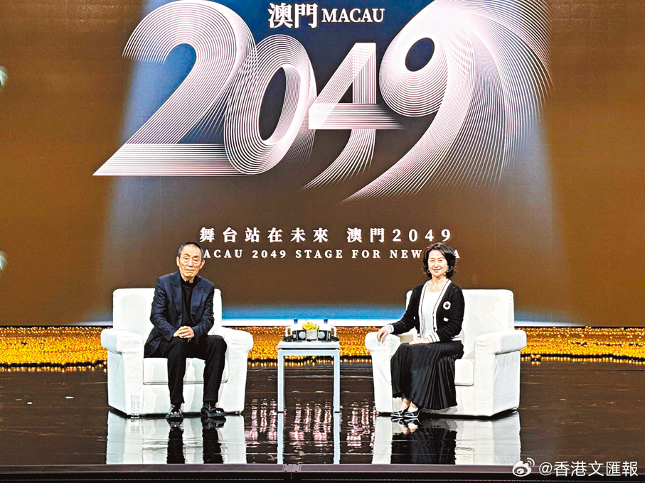 淡意衬优柔 第91页