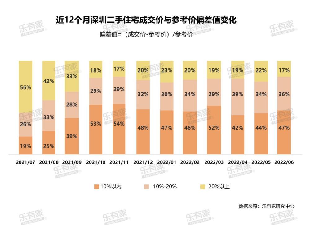 629357澳彩资料大全，透视彩票行业的数字迷宫与理性投注626969澳彩资料大全2020年,燕窝和什么炖