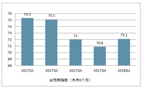 探索2015-至今，新澳门历史开奖记录的深度剖析2025新澳门历史开奖记录查询结果是什么