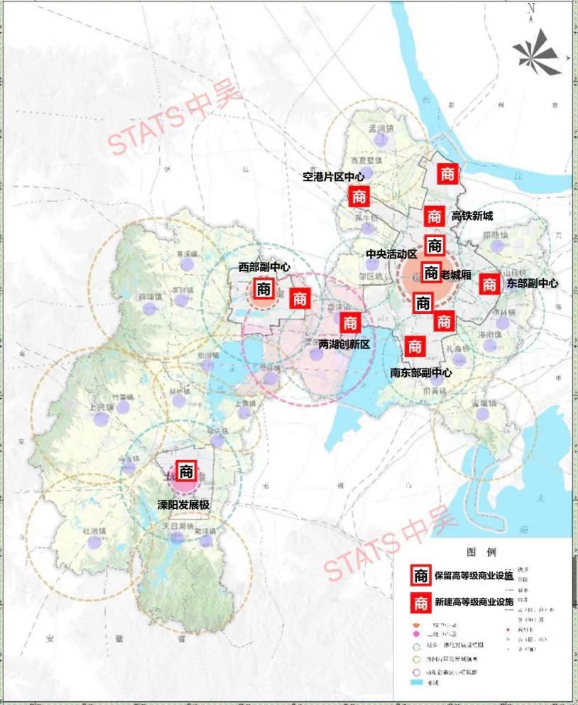 2035年，香港的未来之夜—展望与期待2020年香港今晚开
