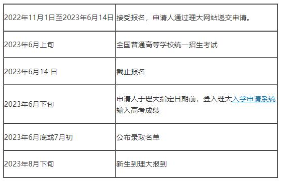 香港最准最快资料网站—您的信息获取首选平台香港最准最快资料网站今天开奖