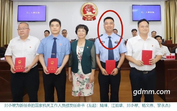 朱国瑜博客，思想与行动的交汇点茂名朱国瑜博客