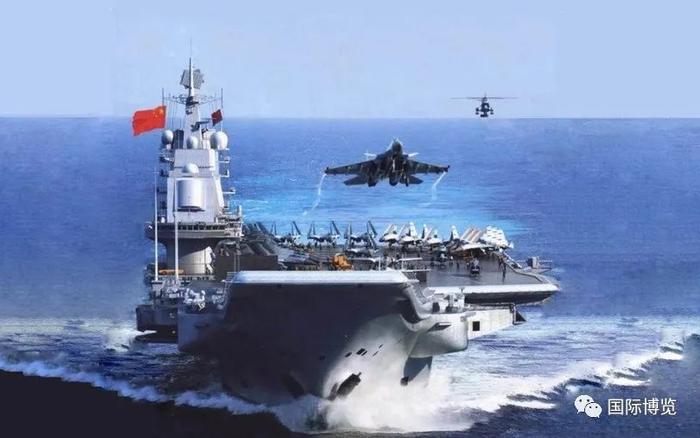台海局势最新动态，和平稳定仍是两岸关系主旋律解放军已入驻台岛