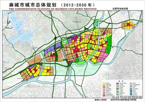 2035年，香港正版资料免费盾的未来展望2020年香港免费资料大全正版