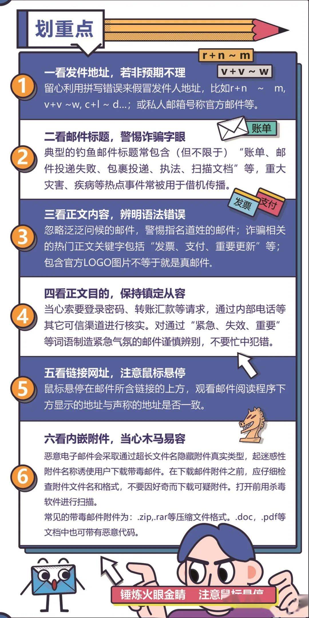 admin 第96页