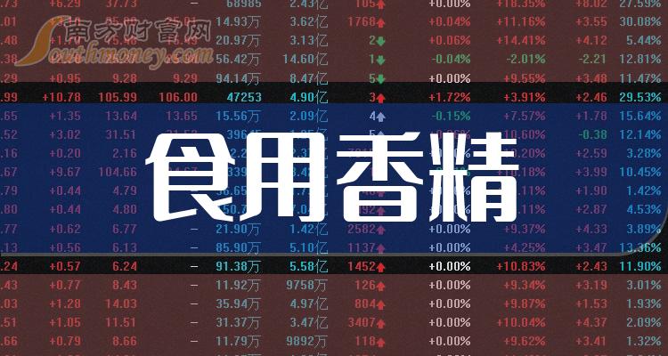 探索香港的多元魅力，全面了解香港资料大全与正版资料的必要性香港资料大全正版资料图片下载
