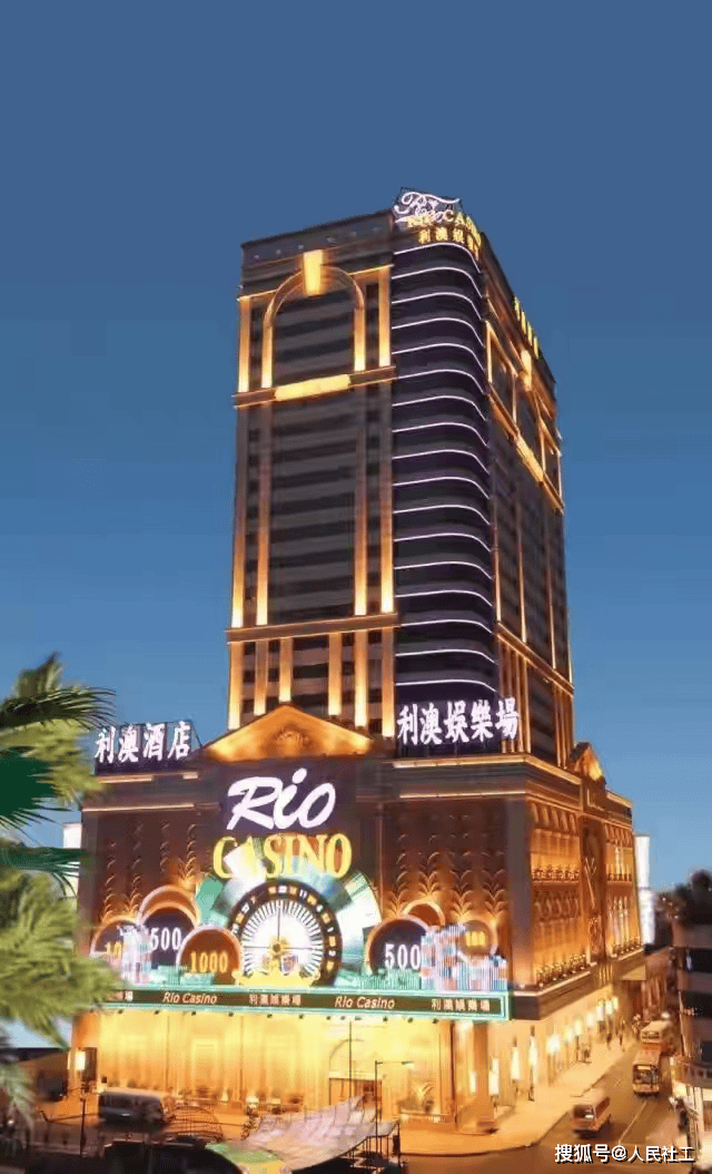 2036年澳门赛马预测，科技与传统的完美融合2023澳门马正版资料免费