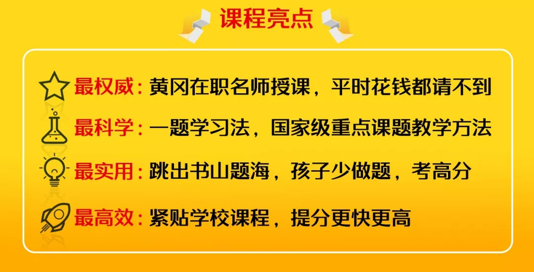 彩票真相揭秘