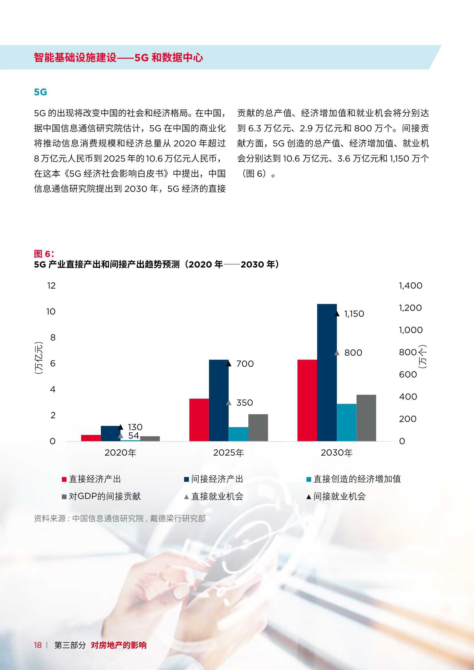 澳门特一肖与精准预测，理性看待彩票的玄学澳门特一肖一码2022精准开