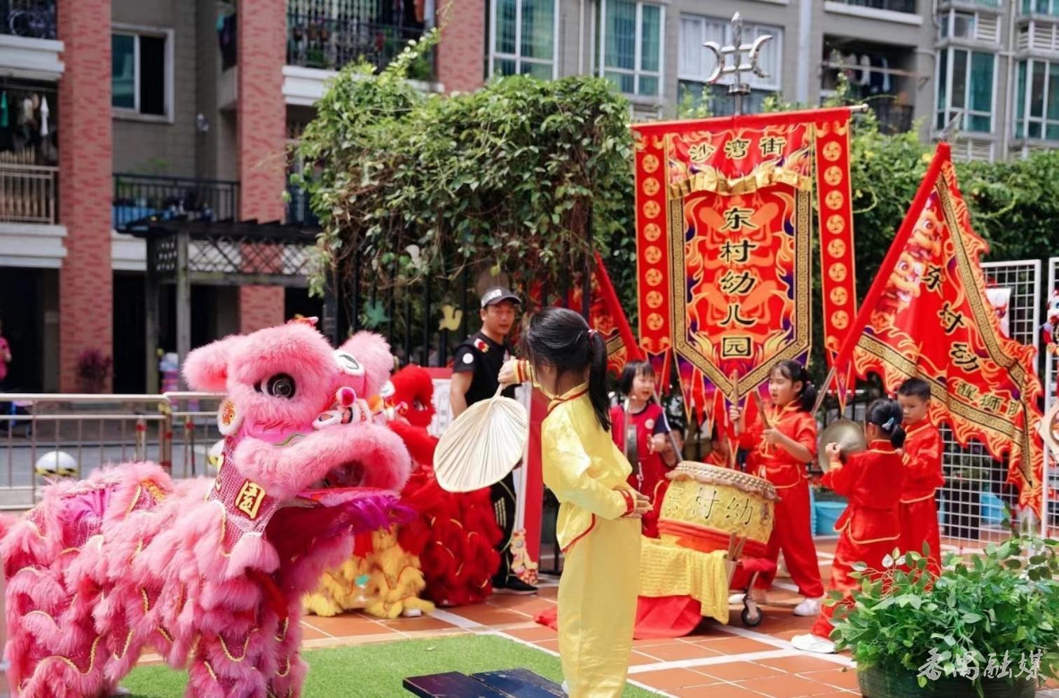 华彩网大红门—传统与现代交织的数字娱乐新篇章华彩彩票网真品大红门3d预测
