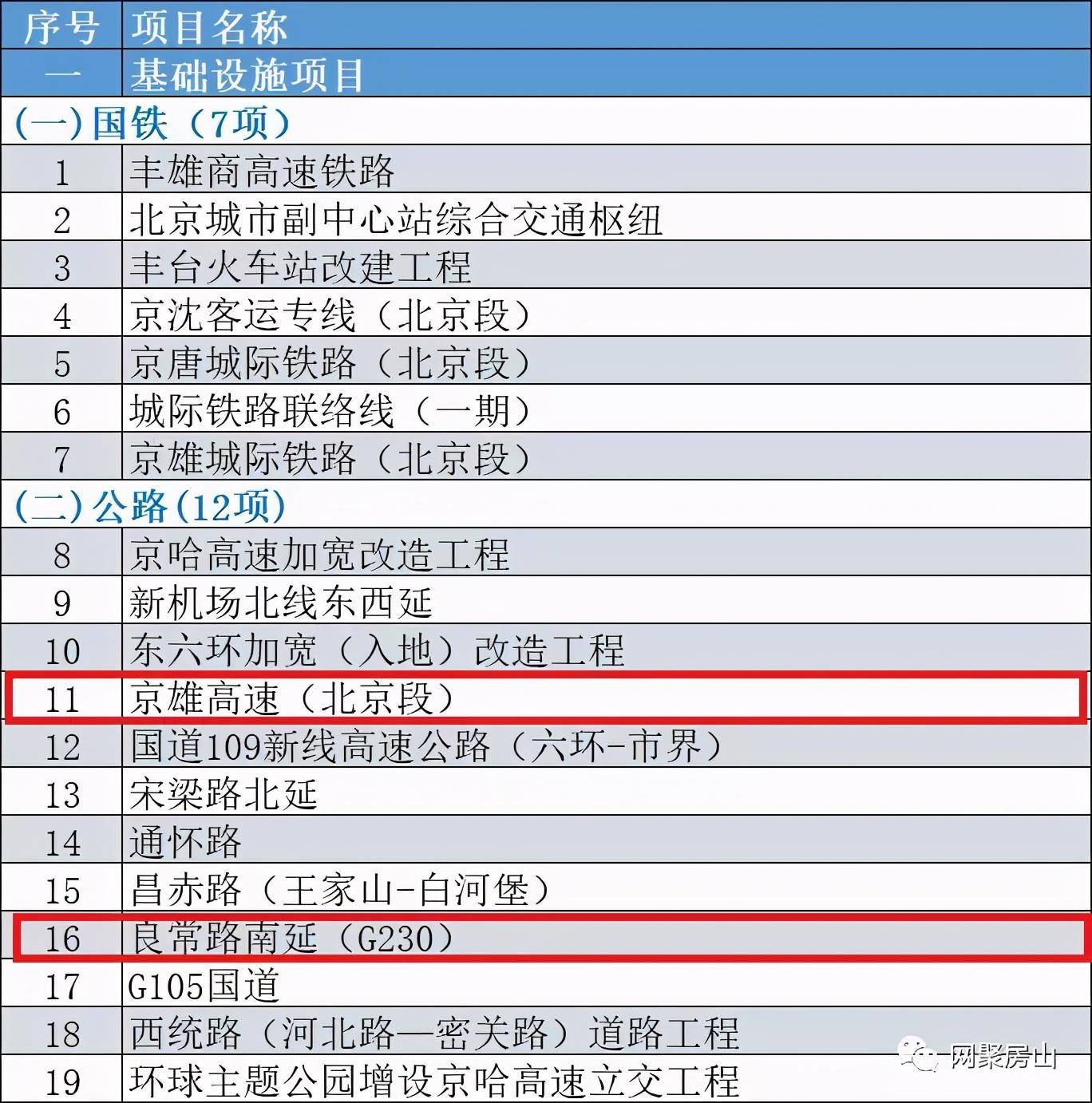 探索新澳彩开奖记录，203年最新趋势与解读澳彩开奖记录2023年最新49图