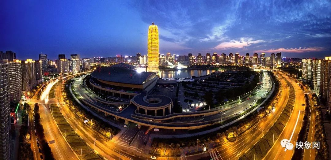 2036年澳门六今晚开奖现场，科技与传统的完美融合2023澳门六今晚开奖现场结果