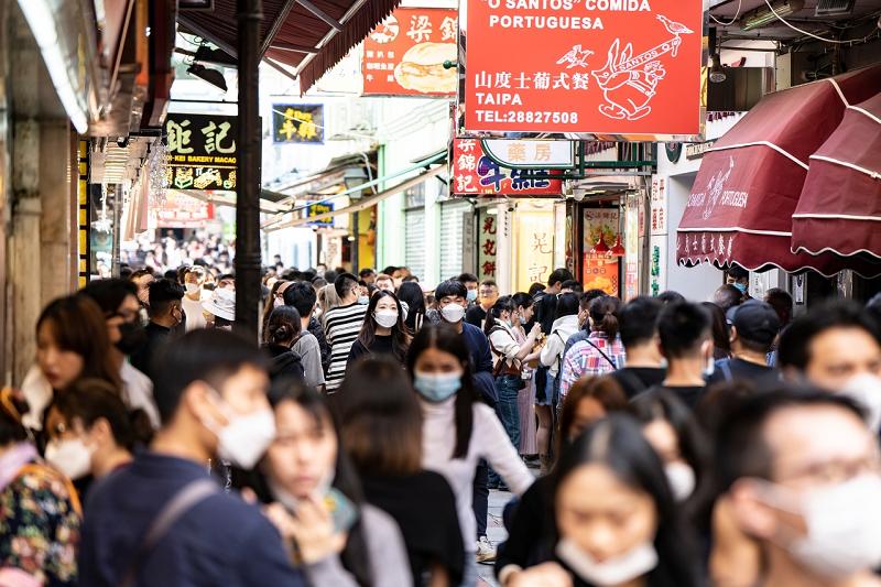 中的年份为虚构，实际文章内容基于假设情境）2023今晚澳门开奖结果显示澳门中奖