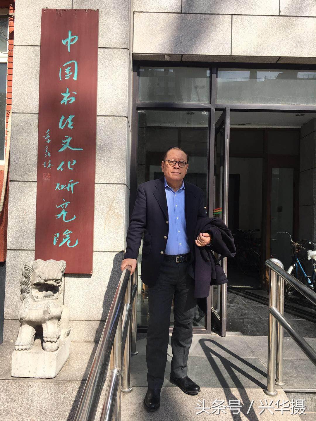 今晚揭晓，香港本期开奖结果全解析香港本期开奖结果今晚开奖记录