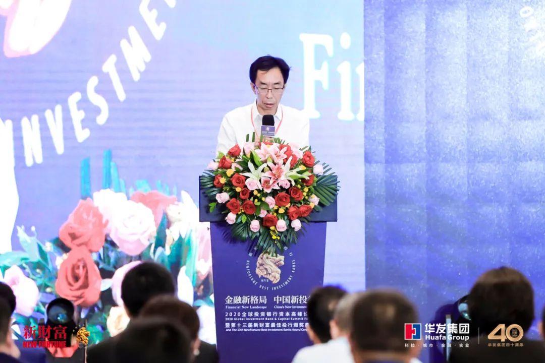 粤彩网，广东文化与现代科技的完美融合粤彩网站
