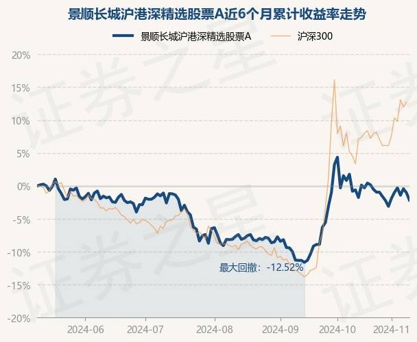 管家婆精选二四六码，揭秘数字背后的智慧与策略管家婆二四六期期准