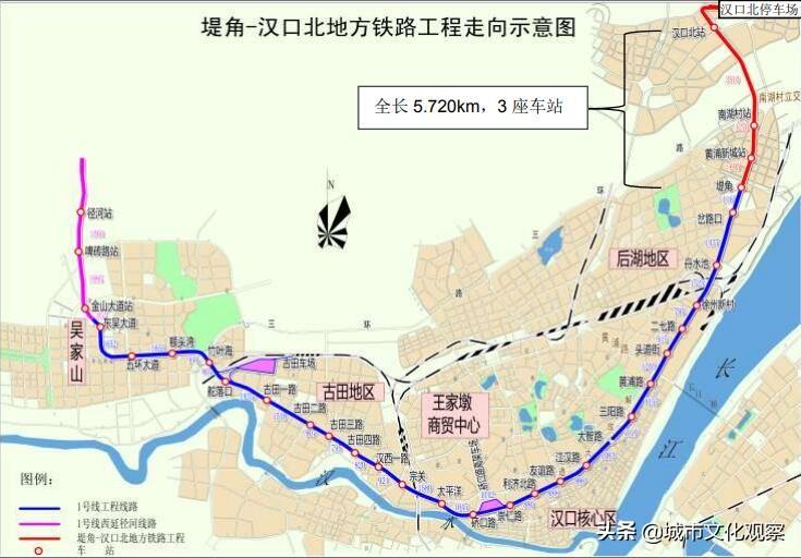 2038年香港开奖结果记录，回顾与展望2023年香港开奖结果记录和资料