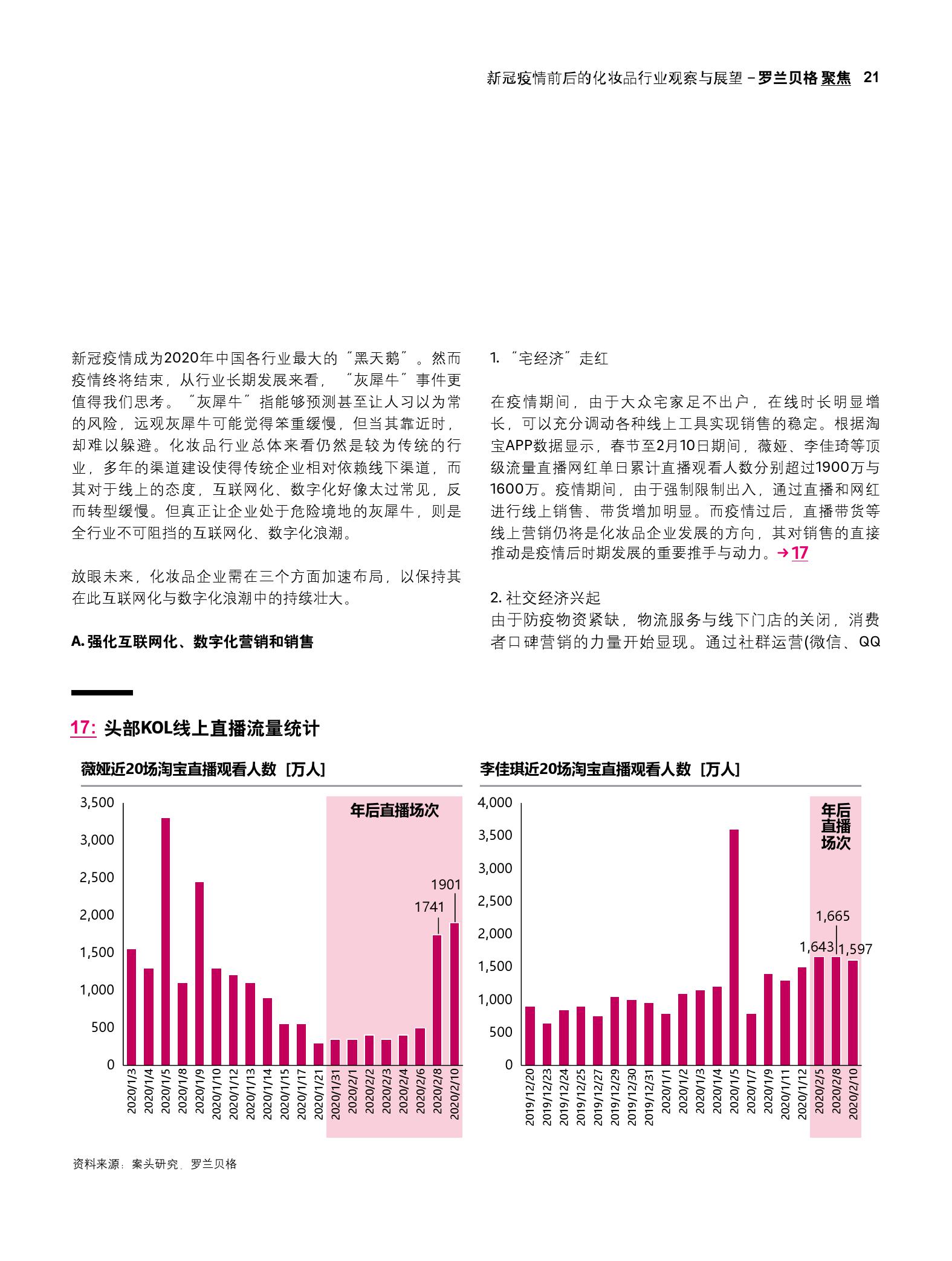 秋雨迟 第94页