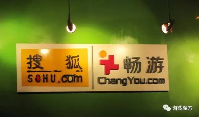 1245个字文章，探索互联网的便捷之门—解析畅游在数字世界—探秘XX网址之家’118网址之家图库之家