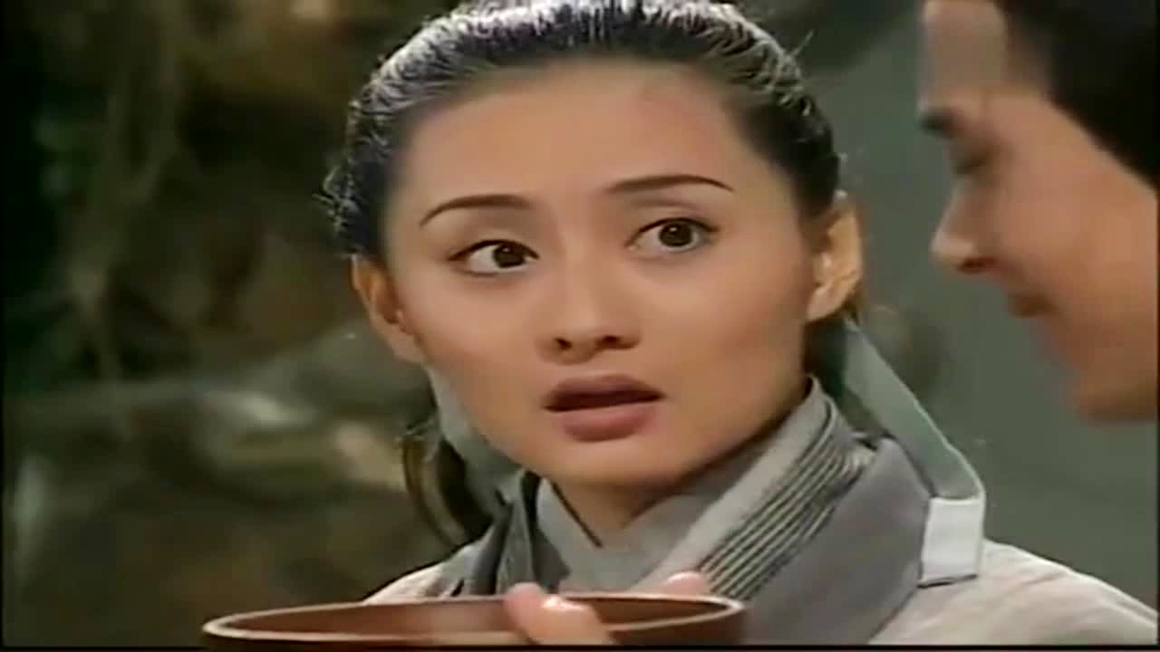 铁算盘心水论坛，揭秘网络彩票预测的真相与风险