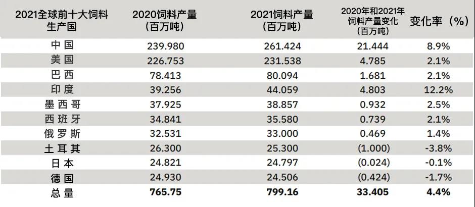 2048年新奥特开奖记录查询表，透视未来彩票的数字迷宫2024年新奥特开奖记录查询表图片