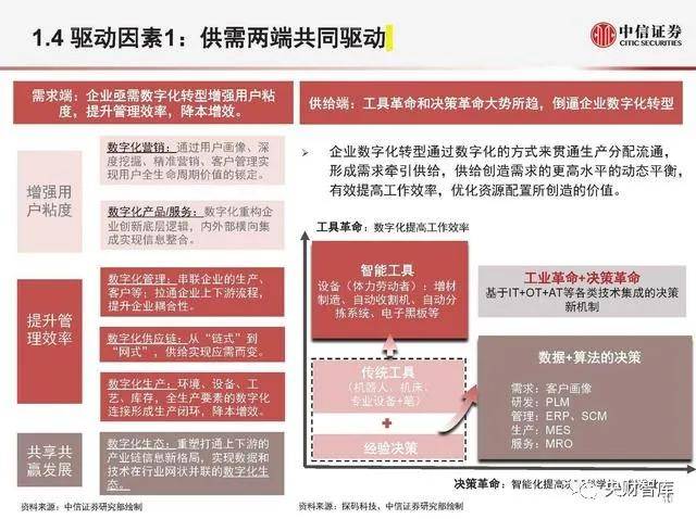 2043年，探索未来与回顾历史—香港六合彩开奖结果查询的数字化之旅2024香港历史开奖结果查询表最新一期