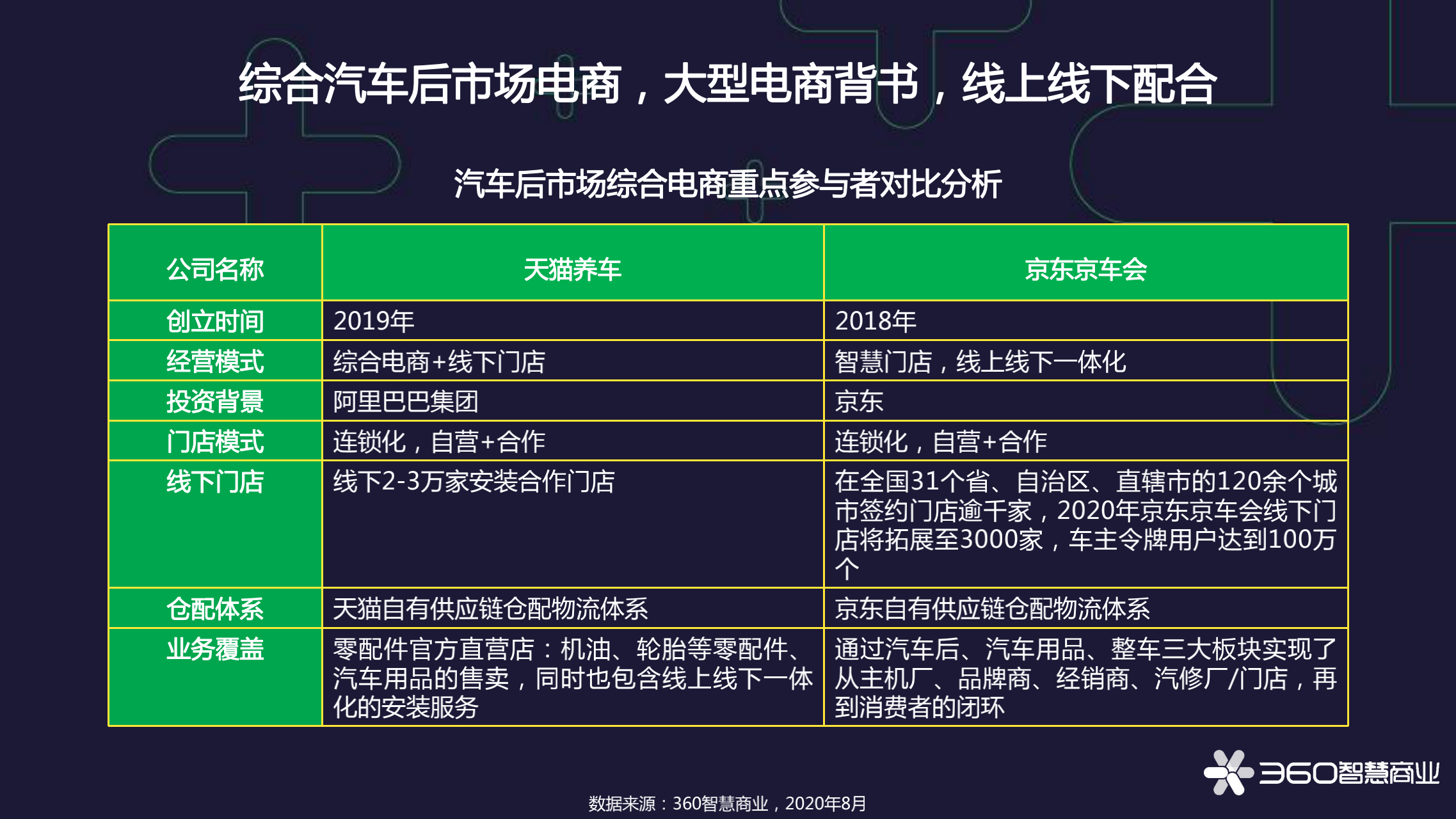 蓝姐平码论坛，数字与智慧的交汇之地蓝姐平码资料大公开