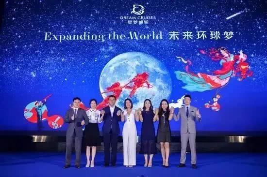 2036年，澳门特马新纪元—未来彩票文化的探索与展望2023澳门特马今晚开奖中、新澳门彩开奖号码