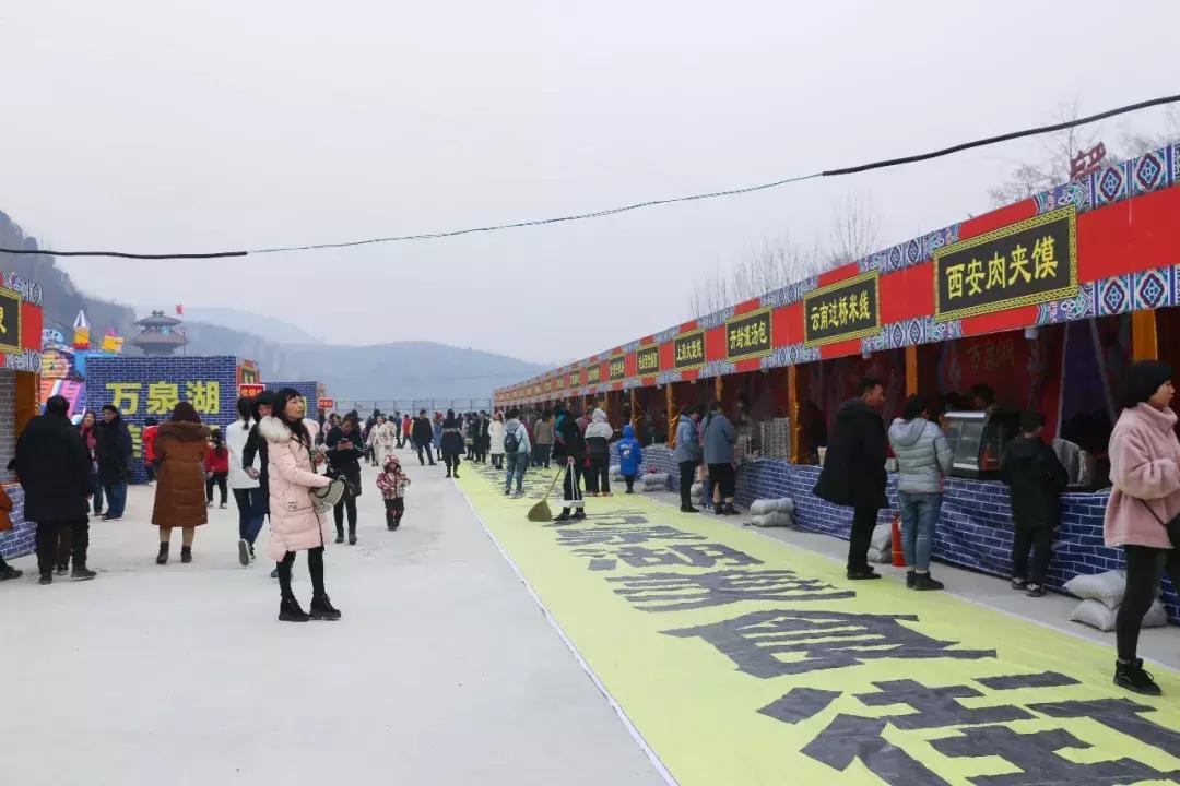 2019年马会全年免费资料，一场未竟的数字盛宴2019年马会免费大全