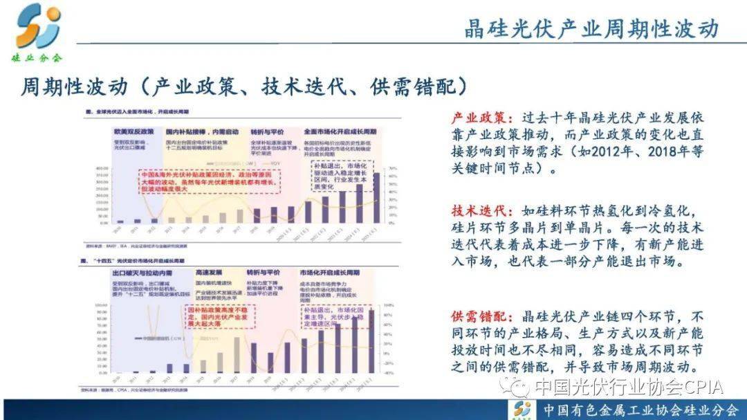 澳门开奖结果 第13页