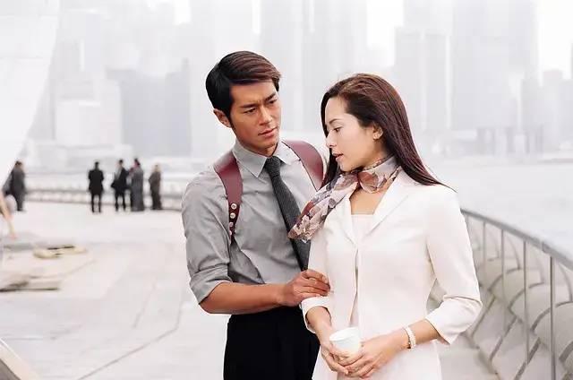 49图库与澳彩，网络平台上的数字娱乐新风尚49图库澳彩图库手机版软件评价