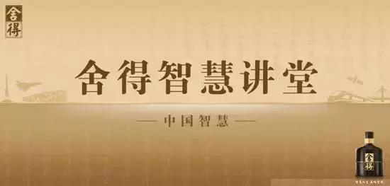 探寻黄大仙心水坛，一个信仰与智慧的交汇点黄大仙心水坛澳