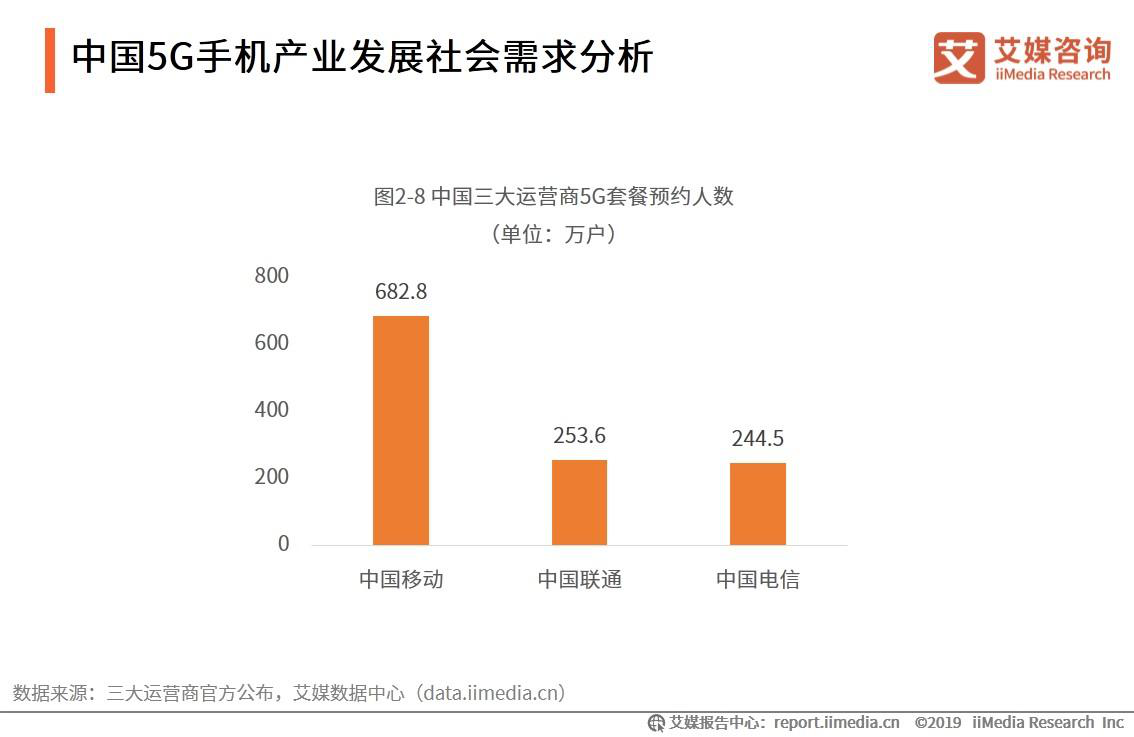 澳彩开奖结果历史记录30期，深度剖析与未来展望澳彩开奖结果历史记录30期查询