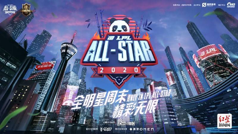 探索香港本港台开马结果，一场文化与娱乐的交融盛宴看香港本港台开码结果