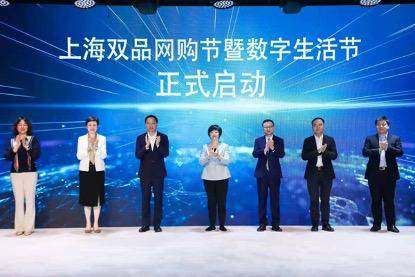 2034年澳门今晚特马，数字时代的幸运之选2022年澳门今晚特马图