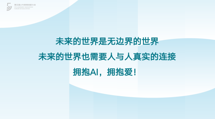 奥马免费资料