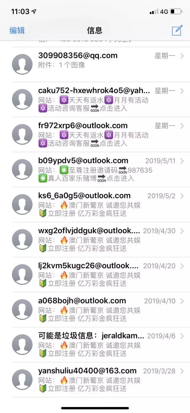 新奥门开奖直播时间最新预测表图片视频全解析新澳门开奖结果2020+开奖记录_