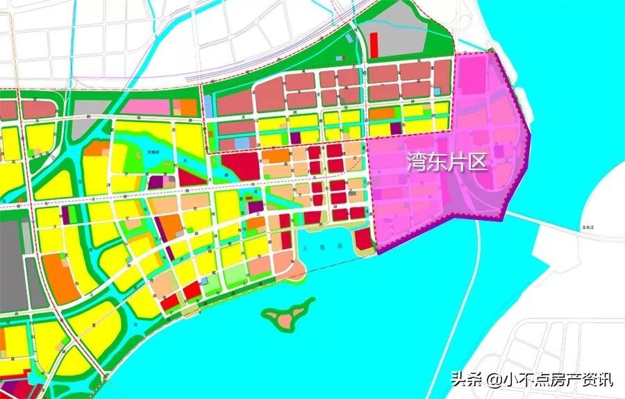 2035年香港港六开奖结果今日揭晓，回顾与展望2023年香港港六开奖结果今天开什么