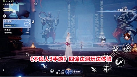 探索数字背后的秘密，揭秘www.2935018764aicn的奇妙世界