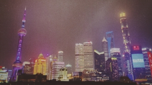 探索大洋岛的娱乐新天地，揭秘大梦洋洲—一个独特的在线社区大洋岛娱乐论坛官网
