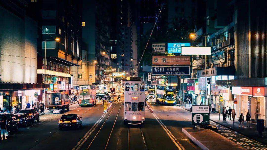 2036年澳门未来展望，科技与文化的璀璨交汇2023年澳门今晚开奖结果图表查询