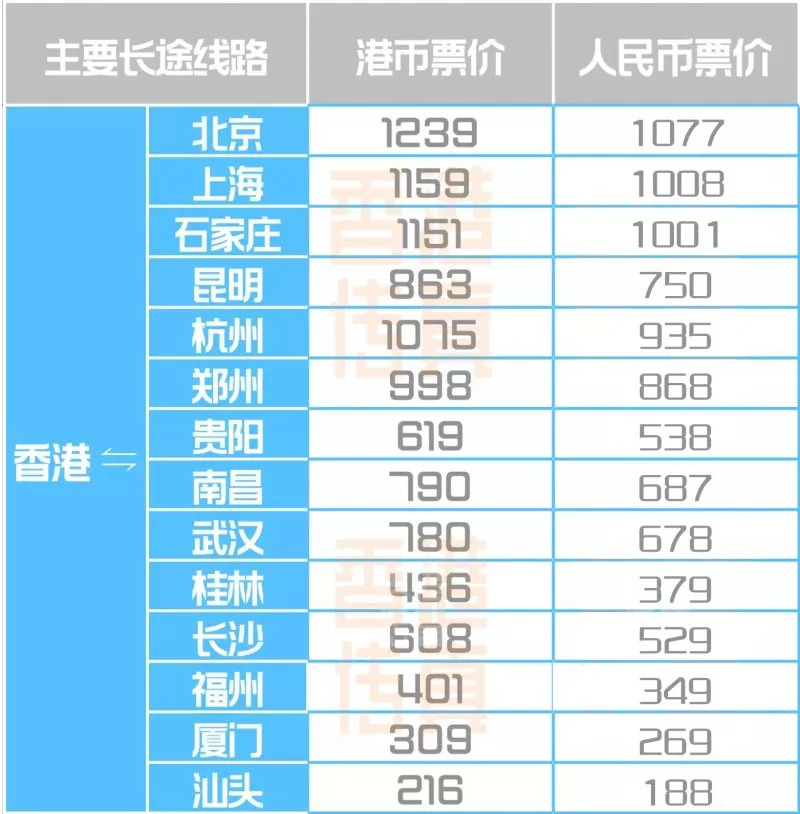 2043年香港开奖结果记录，透视未来彩票市场的数字轨迹2024年香港开奖结果记录查询表图片及价格42期开什