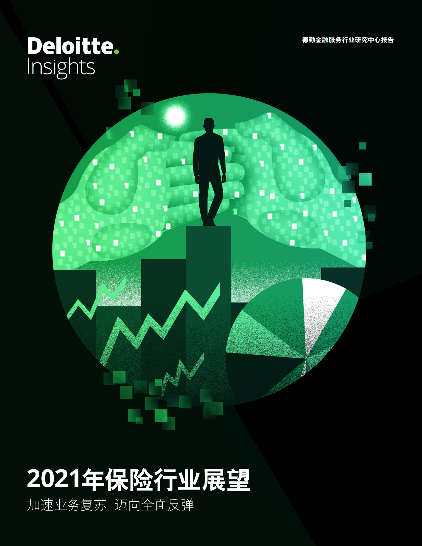 2036年展望 第5页
