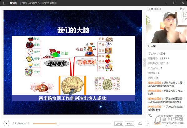 澳门彩开奖结果网，揭秘背后的真相与风险香港澳门彩开奖结果网