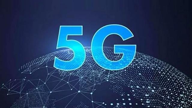 揭秘WW7689，一个数字背后的幸运与希望ww7766开奖结果查询81期